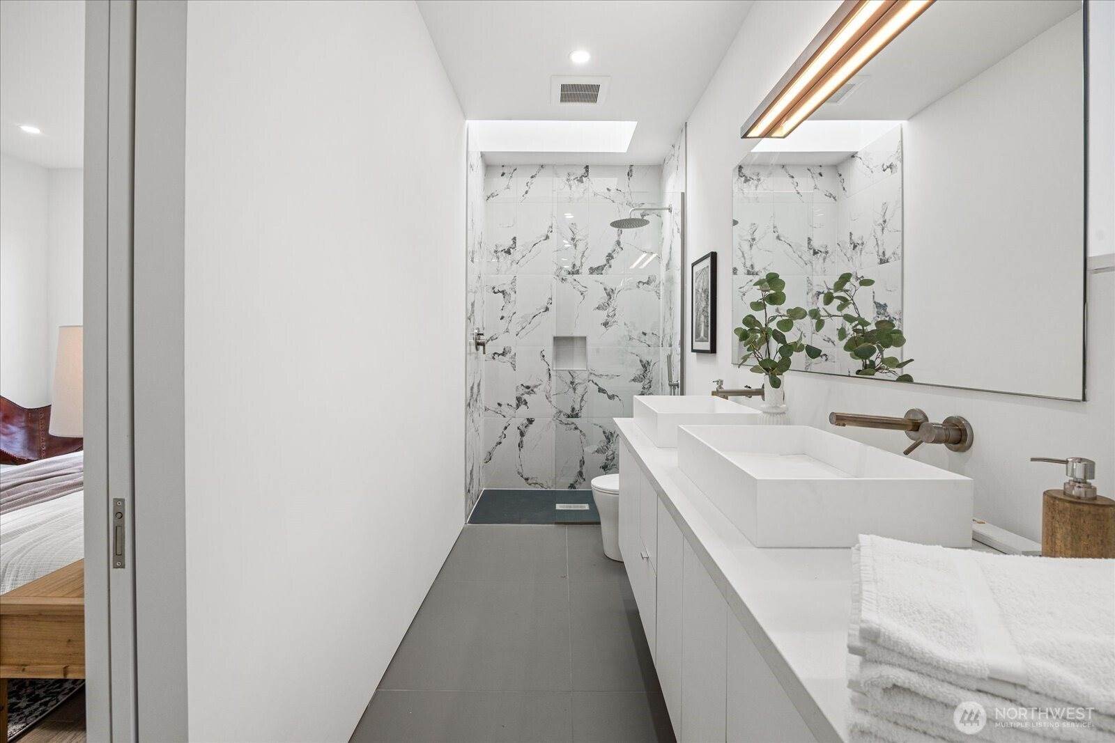 1114 26th Avenue, Seattle, WA 98122