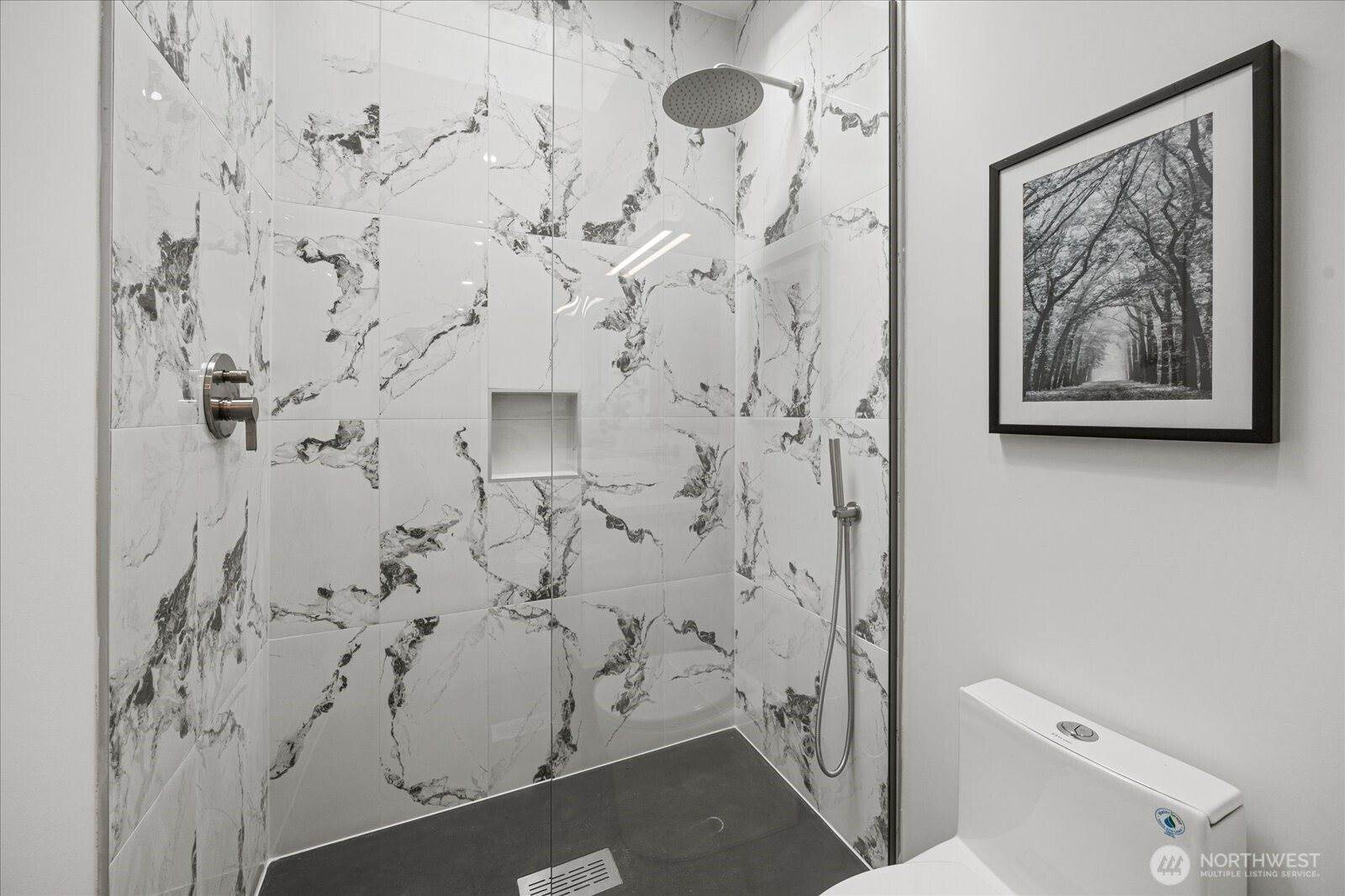 1114 26th Avenue, Seattle, WA 98122