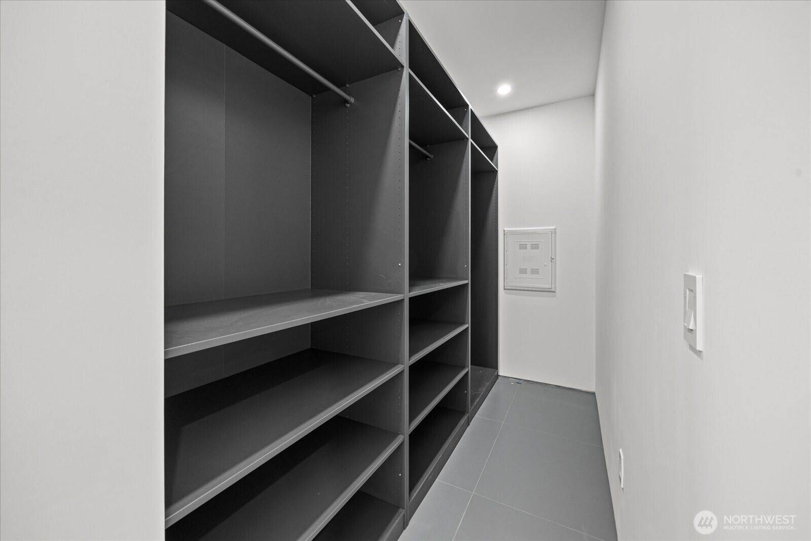 1114 26th Avenue, Seattle, WA 98122