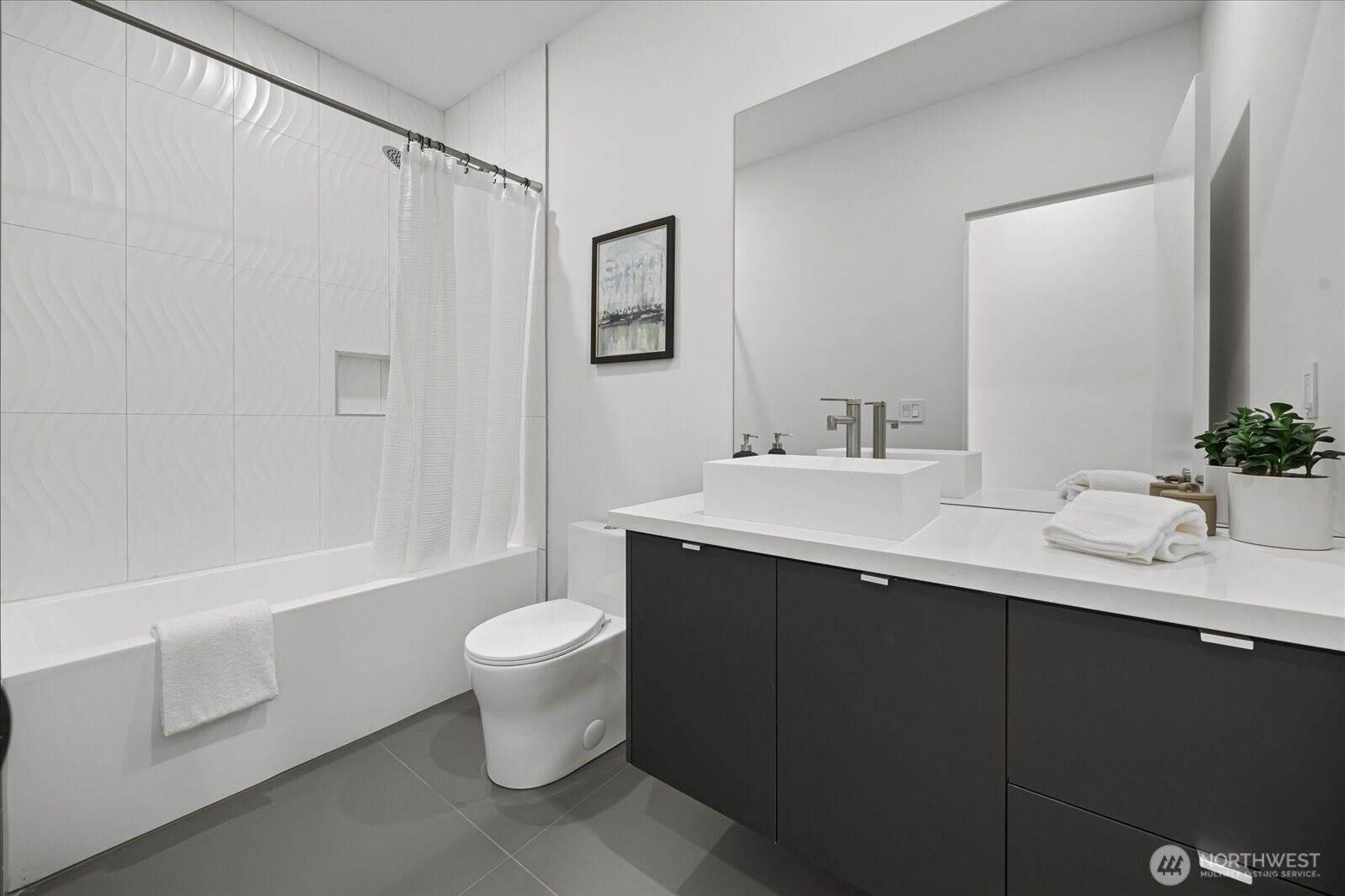 1114 26th Avenue, Seattle, WA 98122