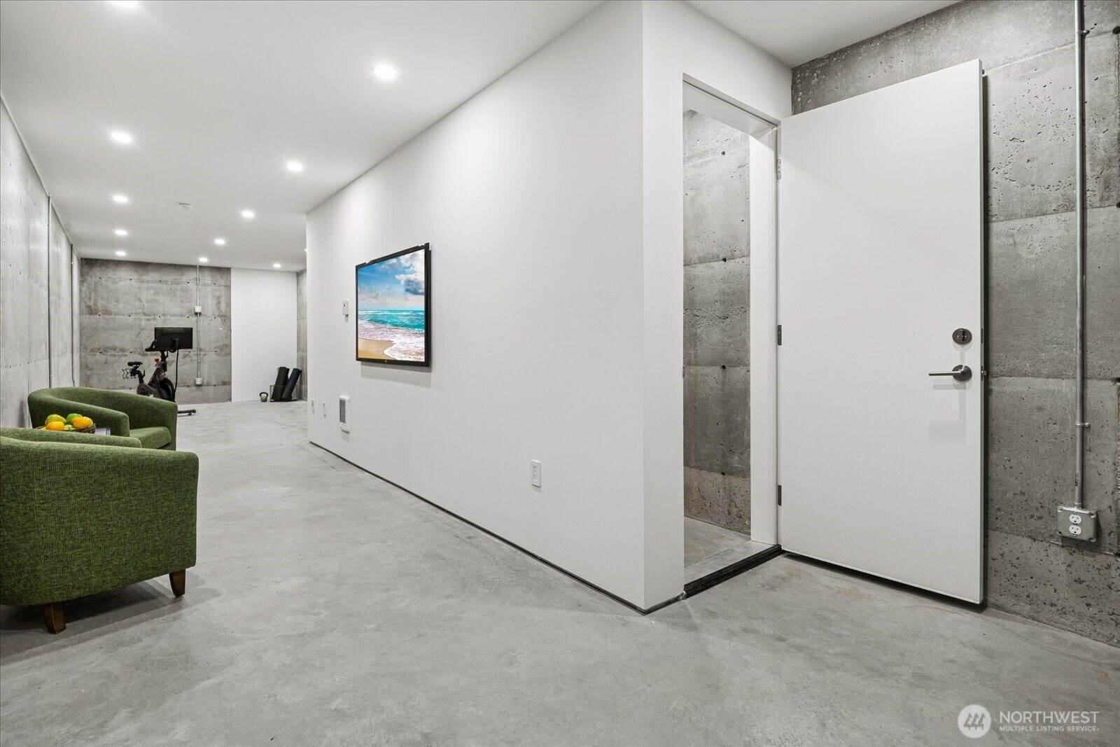 1114 26th Avenue, Seattle, WA 98122