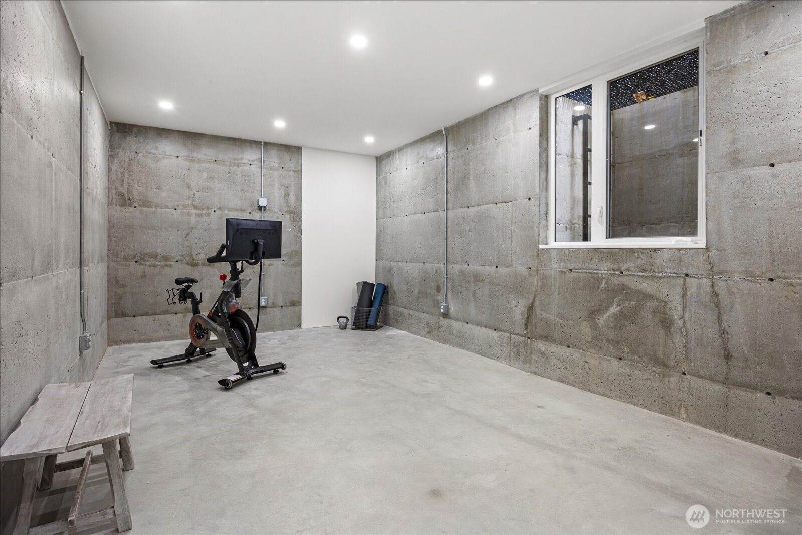 1114 26th Avenue, Seattle, WA 98122