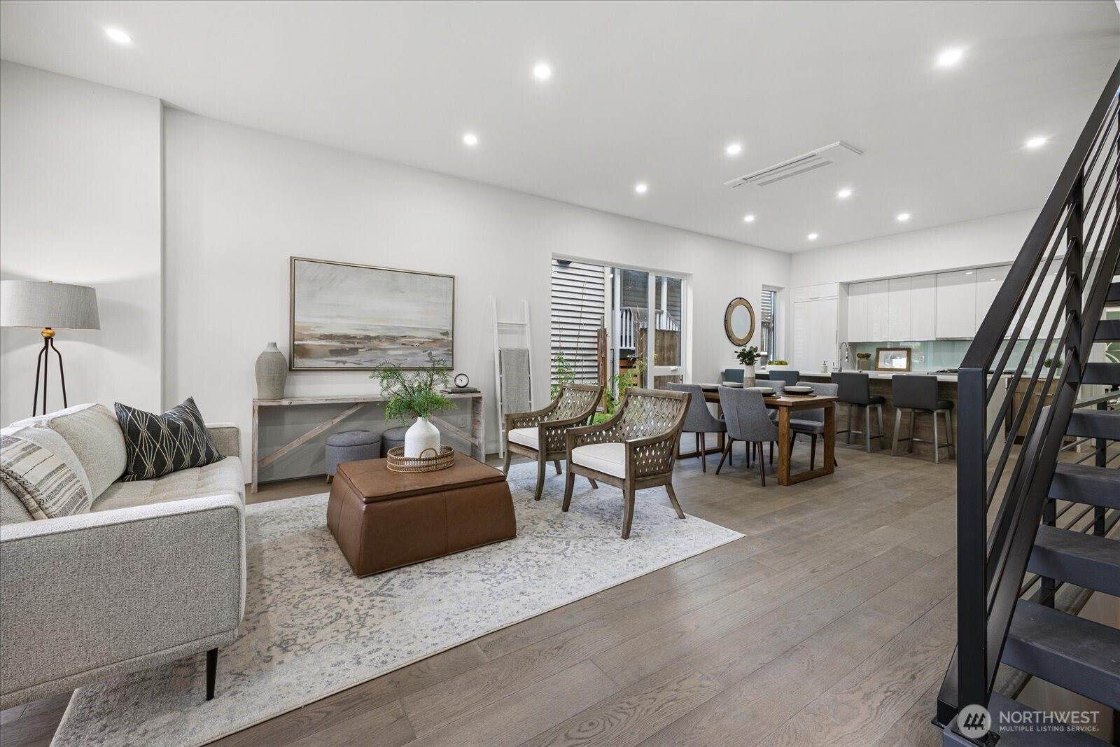 1114 26th Avenue, Seattle, WA 98122