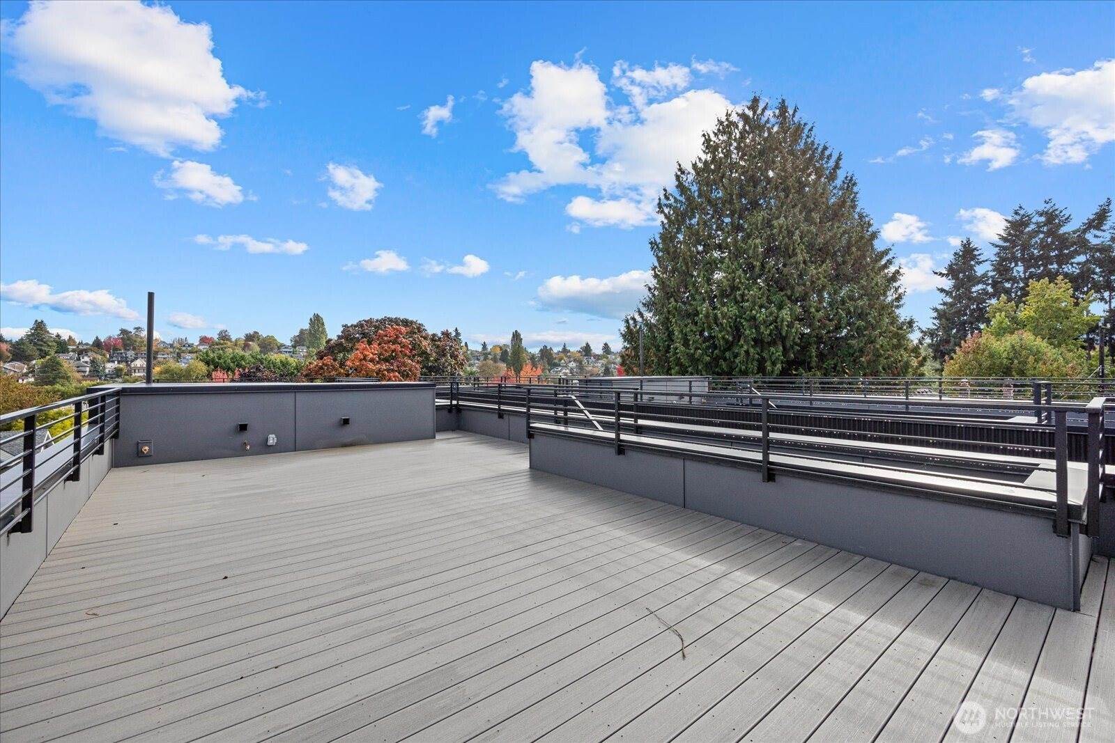 1114 26th Avenue, Seattle, WA 98122