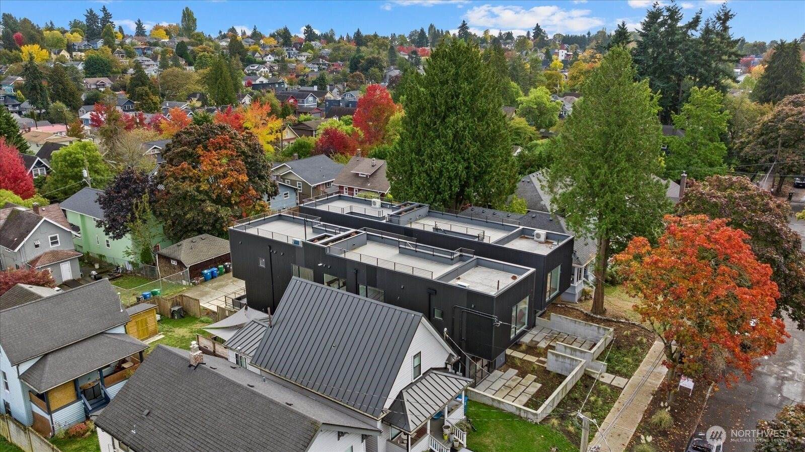 1114 26th Avenue, Seattle, WA 98122