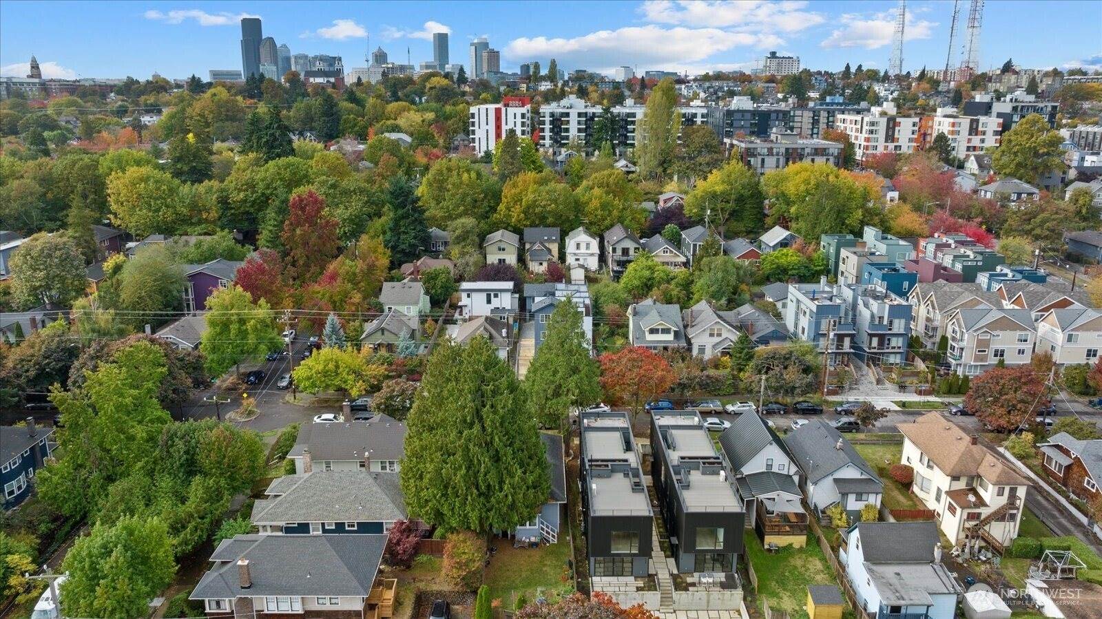 1114 26th Avenue, Seattle, WA 98122