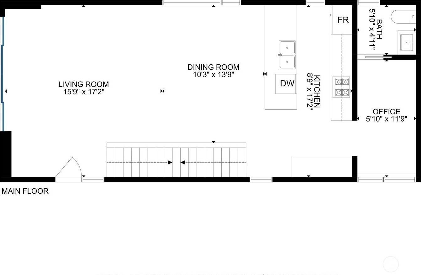 1114 26th Avenue, Seattle, WA 98122