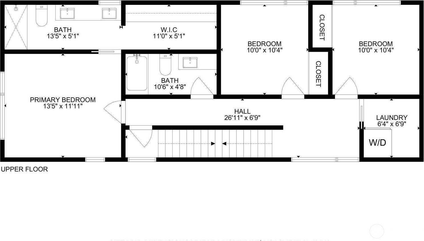 1114 26th Avenue, Seattle, WA 98122