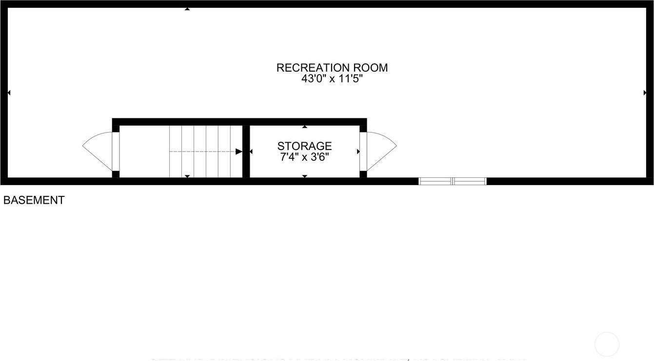 1114 26th Avenue, Seattle, WA 98122