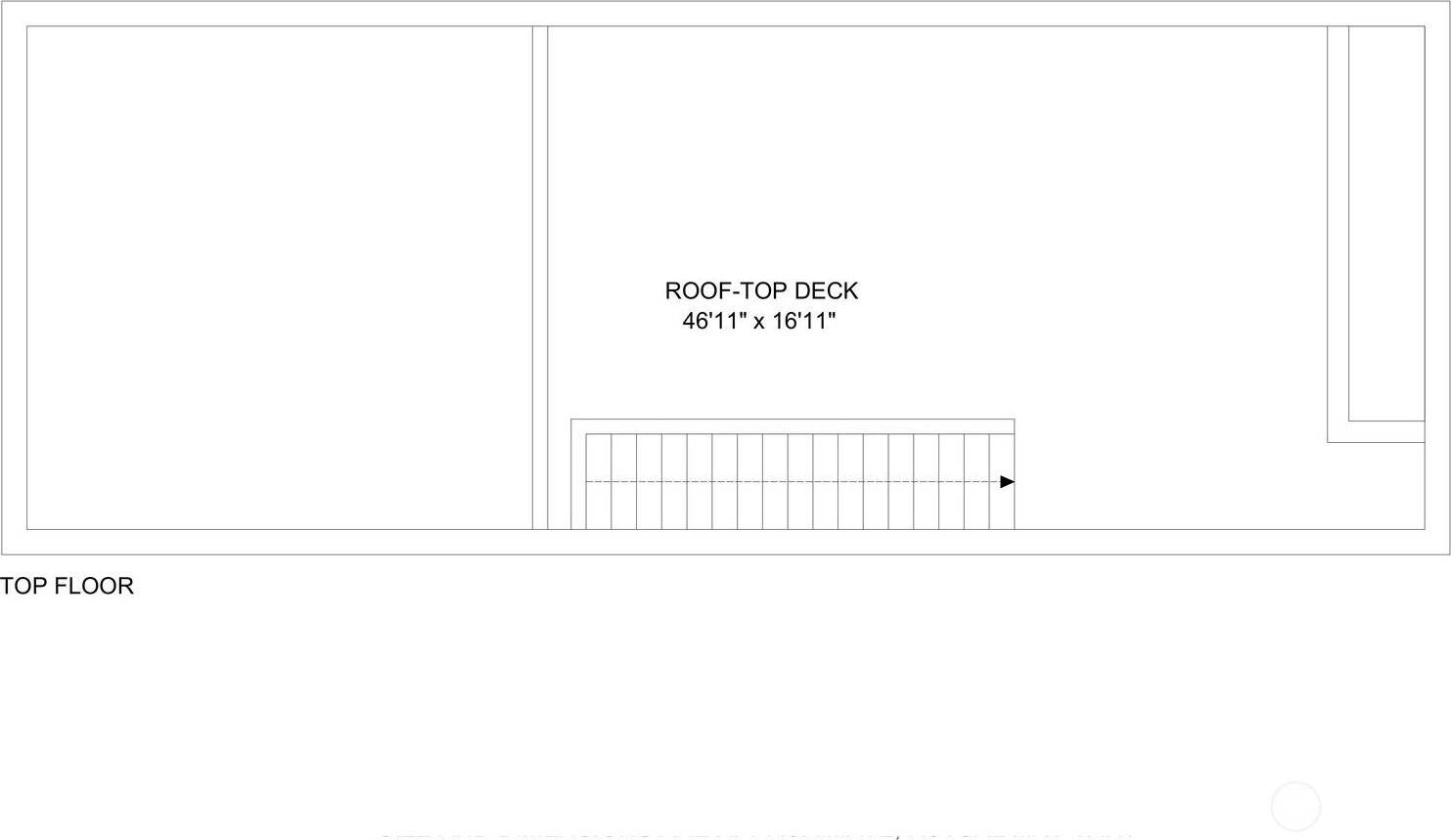 1114 26th Avenue, Seattle, WA 98122