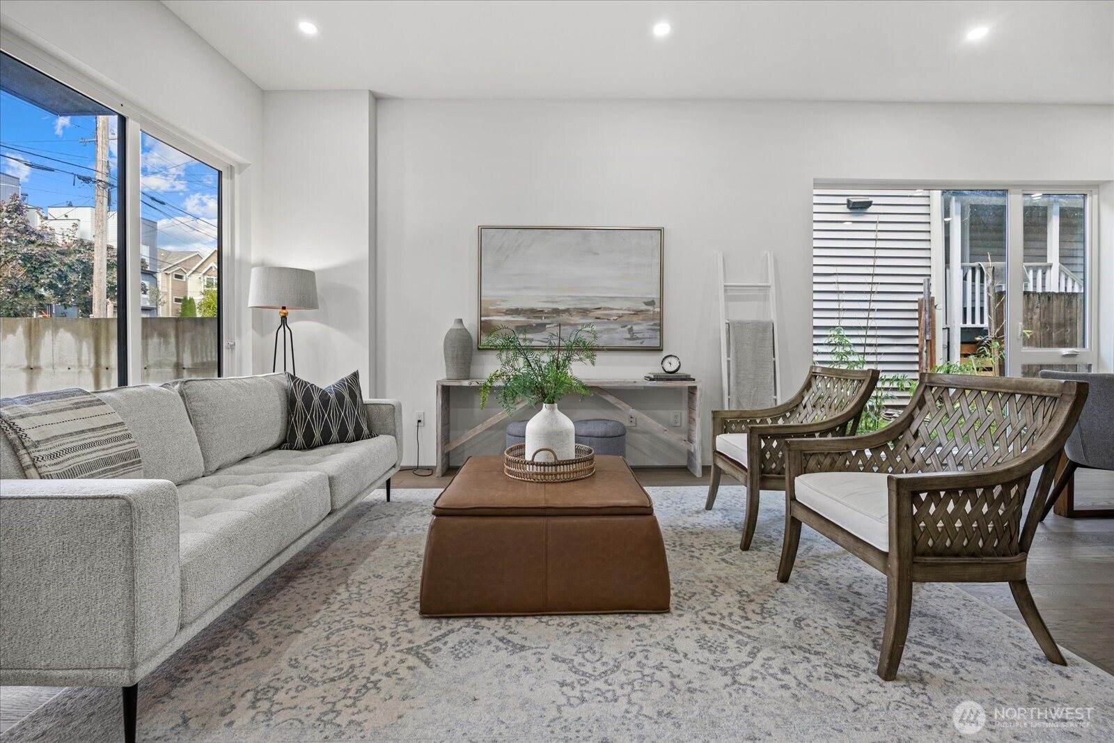 1114 26th Avenue, Seattle, WA 98122