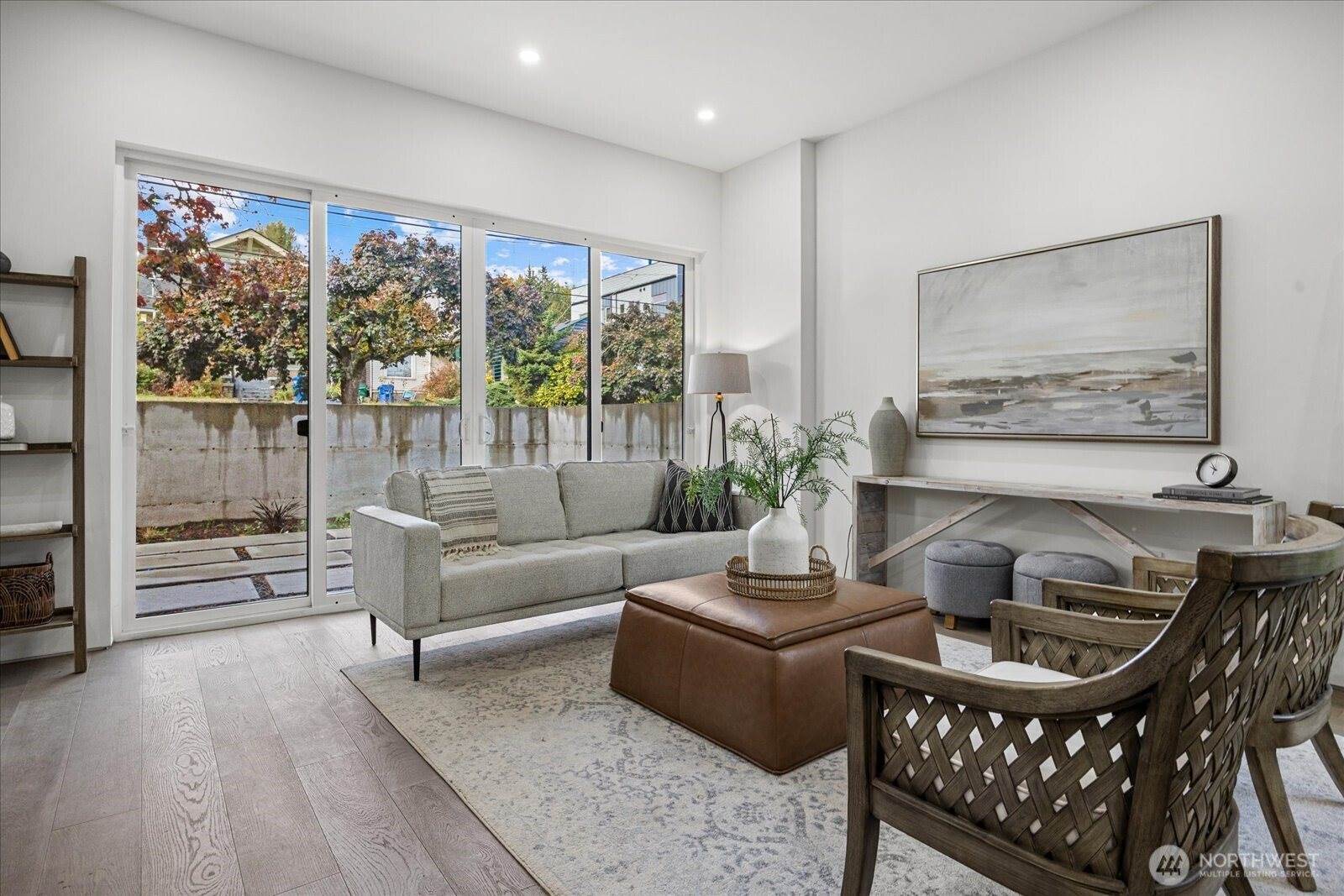 1114 26th Avenue, Seattle, WA 98122