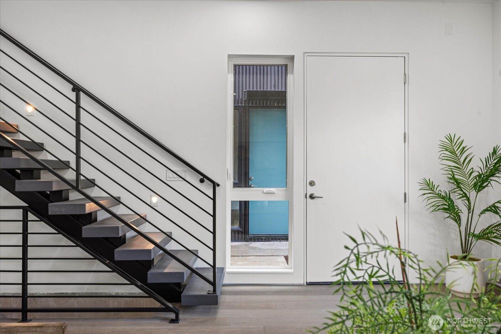 1114 26th Avenue, Seattle, WA 98122