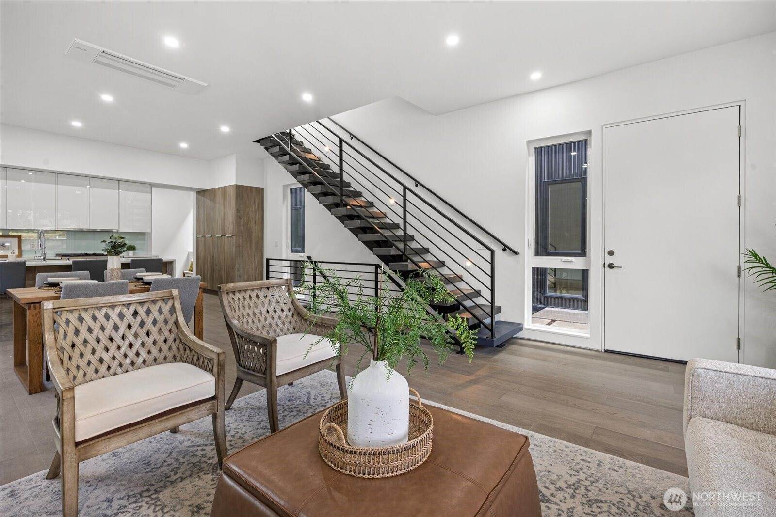 1114 26th Avenue, Seattle, WA 98122