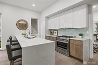 1114 26th Avenue, Seattle, WA 98122