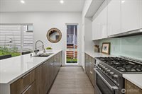 1114 26th Avenue, Seattle, WA 98122