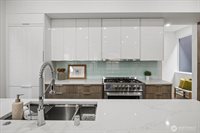 1114 26th Avenue, Seattle, WA 98122