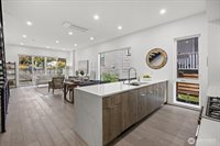 1114 26th Avenue, Seattle, WA 98122