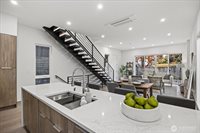 1114 26th Avenue, Seattle, WA 98122