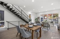 1114 26th Avenue, Seattle, WA 98122