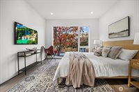 1114 26th Avenue, Seattle, WA 98122