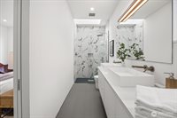 1114 26th Avenue, Seattle, WA 98122