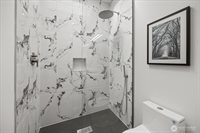 1114 26th Avenue, Seattle, WA 98122