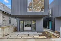 1114 26th Avenue, Seattle, WA 98122