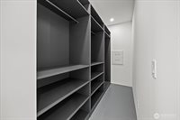 1114 26th Avenue, Seattle, WA 98122