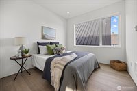 1114 26th Avenue, Seattle, WA 98122