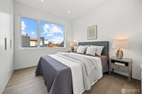 1114 26th Avenue, Seattle, WA 98122