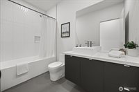 1114 26th Avenue, Seattle, WA 98122