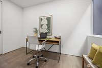 1114 26th Avenue, Seattle, WA 98122