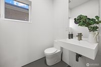 1114 26th Avenue, Seattle, WA 98122