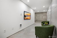 1114 26th Avenue, Seattle, WA 98122