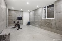 1114 26th Avenue, Seattle, WA 98122