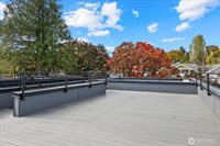 1114 26th Avenue, Seattle, WA 98122