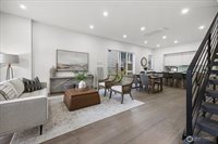 1114 26th Avenue, Seattle, WA 98122