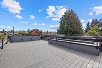 1114 26th Avenue, Seattle, WA 98122