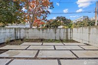 1114 26th Avenue, Seattle, WA 98122