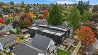 1114 26th Avenue, Seattle, WA 98122