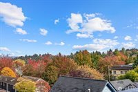 1114 26th Avenue, Seattle, WA 98122