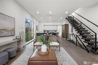 1114 26th Avenue, Seattle, WA 98122