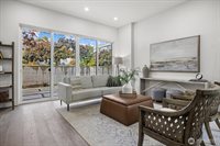 1114 26th Avenue, Seattle, WA 98122