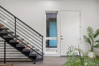 1114 26th Avenue, Seattle, WA 98122