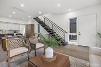 1114 26th Avenue, Seattle, WA 98122