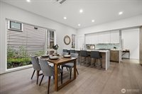 1114 26th Avenue, Seattle, WA 98122