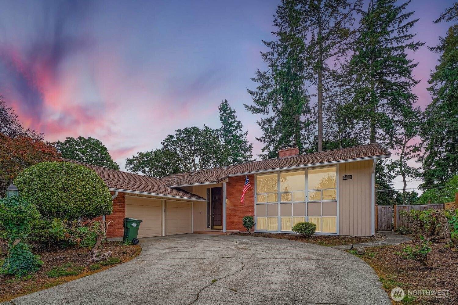 7822 76th Street SW, Lakewood, WA 98498