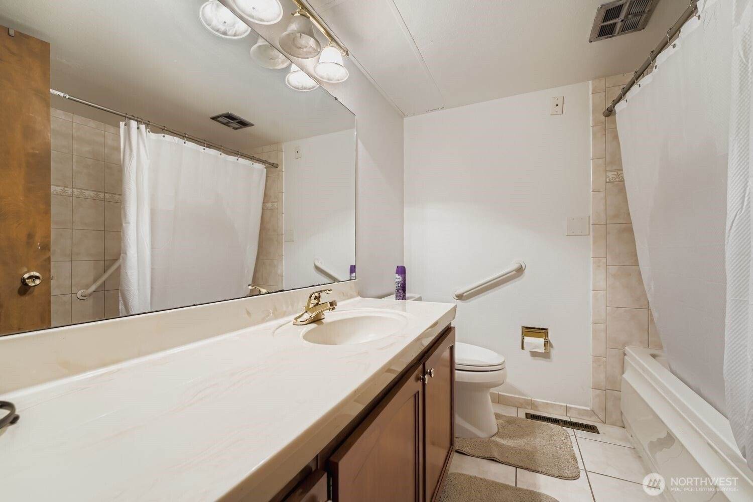 7822 76th Street SW, Lakewood, WA 98498