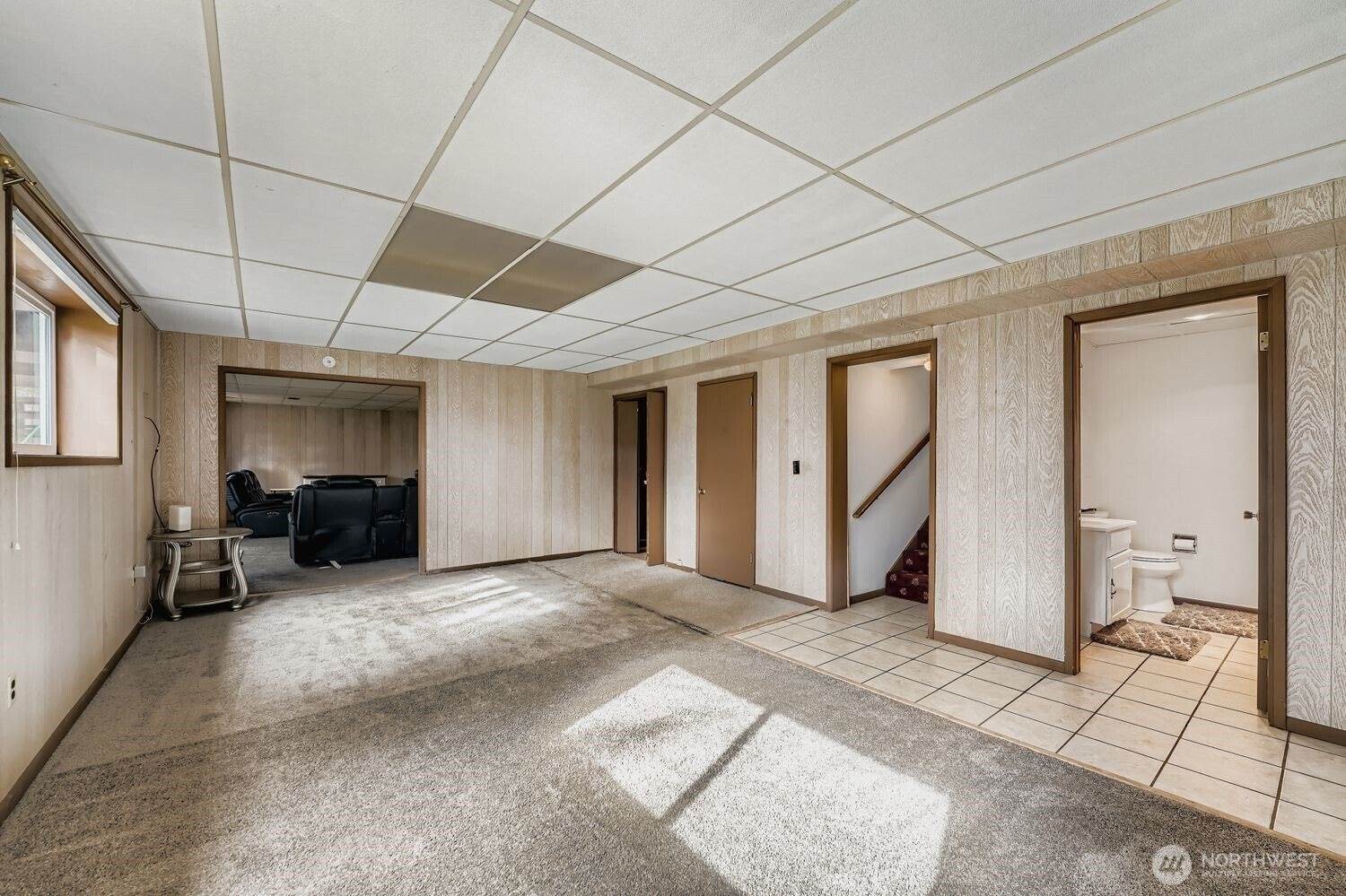 7822 76th Street SW, Lakewood, WA 98498